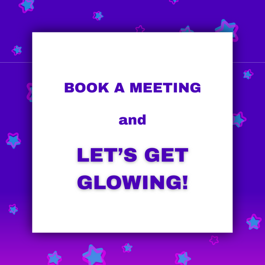 BOOK A MEETING FREE